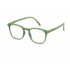 IZIPIZI PARIS Adult Reading Glasses STYLE #E