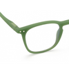 IZIPIZI PARIS Adult Reading Glasses STYLE #E