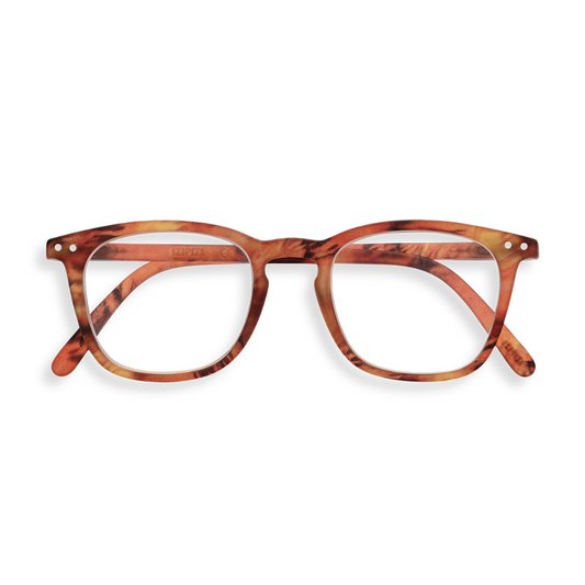 IZIPIZI Adult Reading Glasses STYLE #E