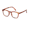 IZIPIZI PARIS Adult Reading Glasses STYLE #E