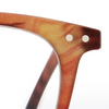 IZIPIZI PARIS Adult Reading Glasses STYLE #E