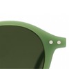IZIPIZI PARIS Sun Junior STYLE #D (5-10 YEARS) **CLEARANCE**