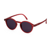 IZIPIZI PARIS Sun Junior STYLE #D (5-10 YEARS) **CLEARANCE**