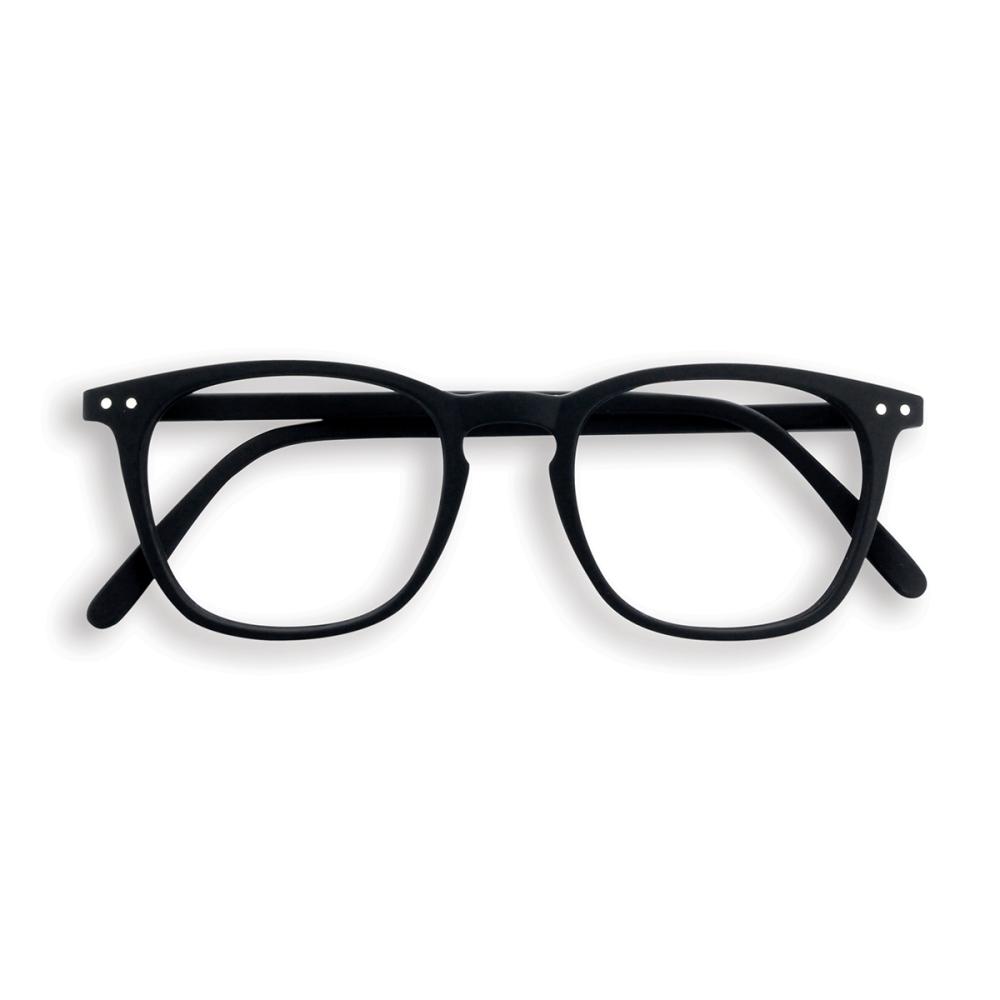 Load image into Gallery viewer, IZIPIZI PARIS Adult SCREEN Glasses - STYLE #E - Black