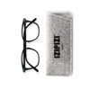 IZIPIZI PARIS Adult SCREEN Glasses - STYLE #E - Red **CLEARANCE**