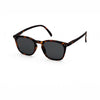 IZIPIZI PARIS Adult Sunglasses Sun Collection Style #E