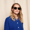 IZIPIZI PARIS Adult Sunglasses Sun Collection Style #E