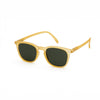 IZIPIZI PARIS Adult Sunglasses Sun Collection Style #E