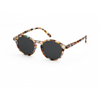 IZIPIZI PARIS Adult Sunglasses Sun Collection Style #D