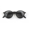 IZIPIZI Adult Sunglasses Sun Collection Style D - Black