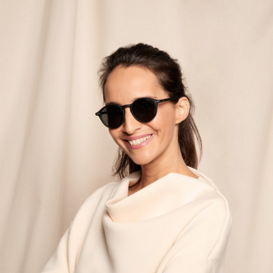 IZIPIZI Adult Sunglasses STYLE #D