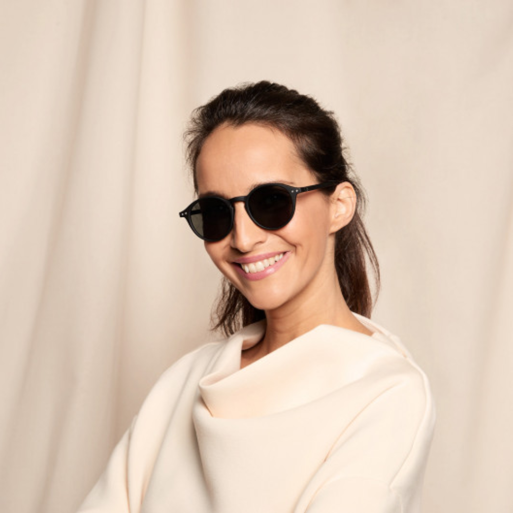 Izipizi sunglasses 2025