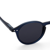 IZIPIZI PARIS Adult Sunglasses Sun Collection Style #D