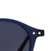 IZIPIZI PARIS Adult Sunglasses Sun Collection Style #D