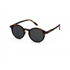 IZIPIZI PARIS Adult Sunglasses Sun Collection Style #D