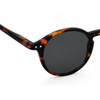 IZIPIZI PARIS Adult Sunglasses Sun Collection Style #D