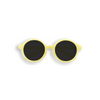 IZIPIZI PARIS Sun Baby Sunglasses (0-9 MONTHS) **CLEARANCE**