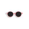 IZIPIZI PARIS Sun Baby Sunglasses (0-9 MONTHS) **CLEARANCE**
