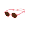 IZIPIZI PARIS Sun Baby Sunglasses (0-9 MONTHS) **CLEARANCE**