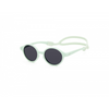 IZIPIZI PARIS Sun Kids Sunglasses (9-36MONTHS) **CLEARANCE**