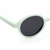 IZIPIZI PARIS Sun Kids Sunglasses (9-36MONTHS) **CLEARANCE**