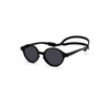 IZIPIZI PARIS Sun Kids Sunglasses (9-36MONTHS) **CLEARANCE**