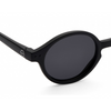 IZIPIZI PARIS Sun Kids Sunglasses (9-36MONTHS) **CLEARANCE**