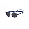 IZIPIZI PARIS Sun Kids Sunglasses (9-36MONTHS) **CLEARANCE**