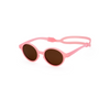 IZIPIZI PARIS Sun Kids Sunglasses (9-36MONTHS) **CLEARANCE**