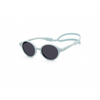 IZIPIZI PARIS Sun Kids Sunglasses (9-36MONTHS) **CLEARANCE**