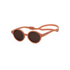 IZIPIZI PARIS Sun Baby Sunglasses (0-9 MONTHS) **CLEARANCE**