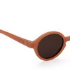 IZIPIZI PARIS Sun Baby Sunglasses (0-9 MONTHS) **CLEARANCE**