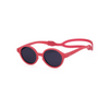 IZIPIZI PARIS Sun Baby Sunglasses (0-9 MONTHS) **CLEARANCE**