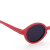IZIPIZI PARIS Sun Baby Sunglasses (0-9 MONTHS) **CLEARANCE**