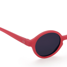 Load image into Gallery viewer, IZIPIZI PARIS Sun Baby Sunglasses Essentia Collection - Peony (0-9MONTHS)