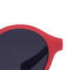 IZIPIZI PARIS Sun Baby Sunglasses (0-9 MONTHS) **CLEARANCE**