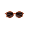IZIPIZI Sun Kids Sunglasses Essentia Collection - Cinnamon (9-36MONTHS) **CLEARANCE**