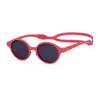 IZIPIZI PARIS Sun Kids Sunglasses (9-36MONTHS) **CLEARANCE**