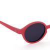 IZIPIZI PARIS Sun Kids Sunglasses (9-36MONTHS) **CLEARANCE**