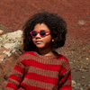 IZIPIZI PARIS Sun Kids Sunglasses (9-36MONTHS) **CLEARANCE**