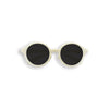 IZIPIZI PARIS Sun Baby Sunglasses (0-9 MONTHS) **CLEARANCE**