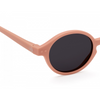 IZIPIZI PARIS Sun Kids Sunglasses (9-36MONTHS) **CLEARANCE**