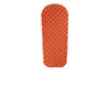 SEA TO SUMMIT Ultra Light Insulated Inflatable Mattress