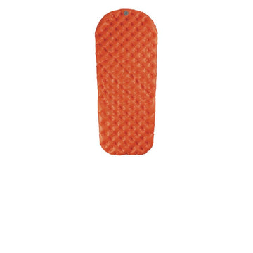 SEA TO SUMMIT Ultra Light Insulated Inflatable Mattress