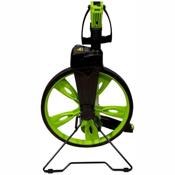 IMEX R1000 Storm Professional Measuring Wheel