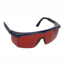 Load image into Gallery viewer, IMEX Red Laser Glasses