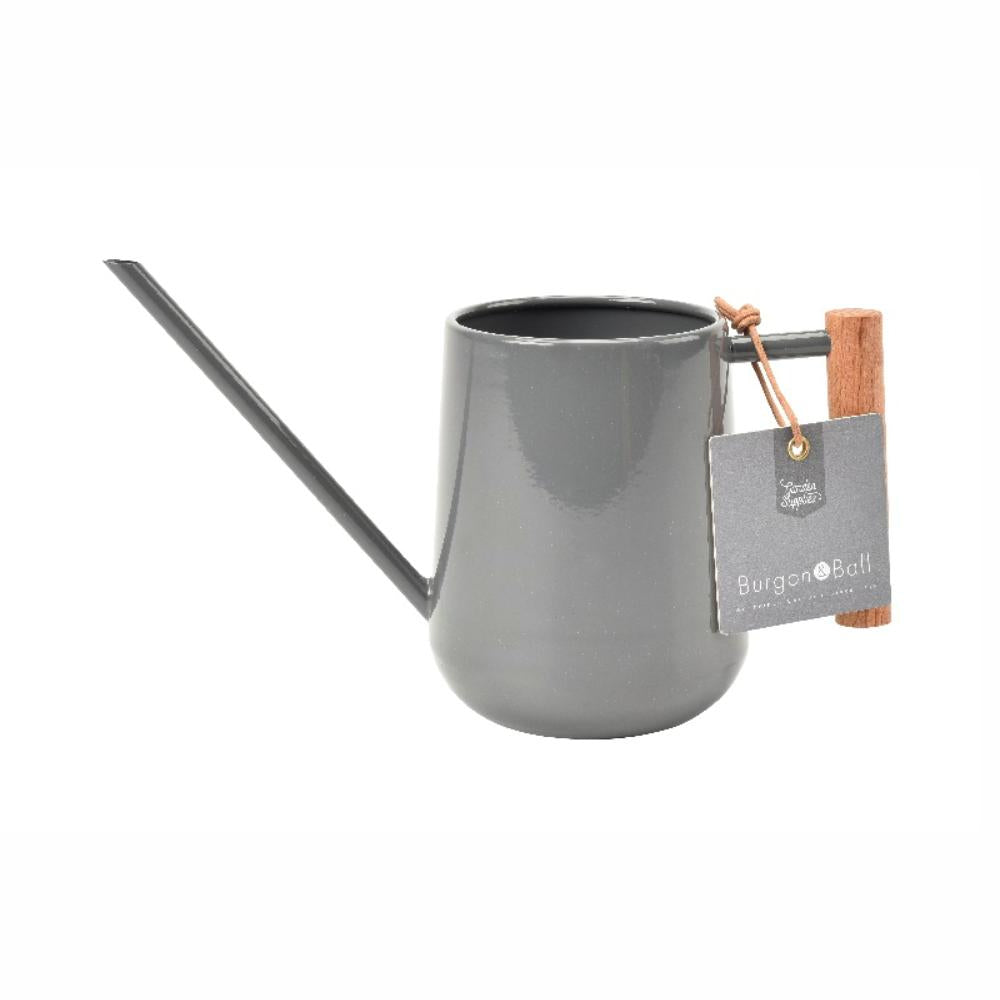 Watering Cans, Globes & Spikes
