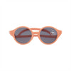 IZIPIZI PARIS Sun Baby Sunglasses (0-9 MONTHS) **CLEARANCE**