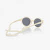 IZIPIZI PARIS Sun Baby Sunglasses (0-9 MONTHS) **CLEARANCE**