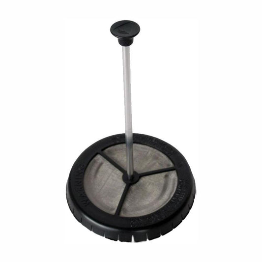 JETBOIL Coffee Press